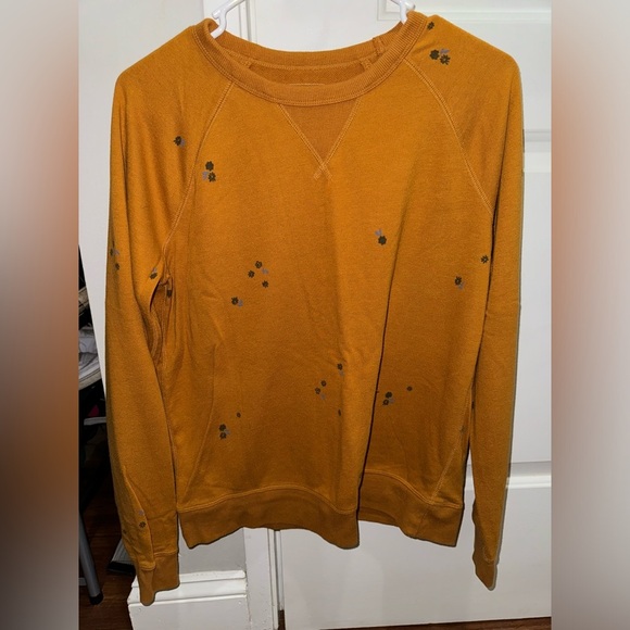 Sonoma Crewneck - Picture 1 of 3